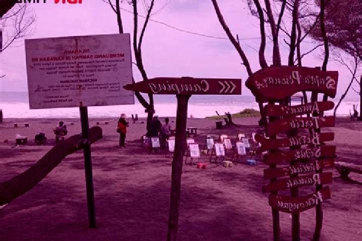 escort Cangkring