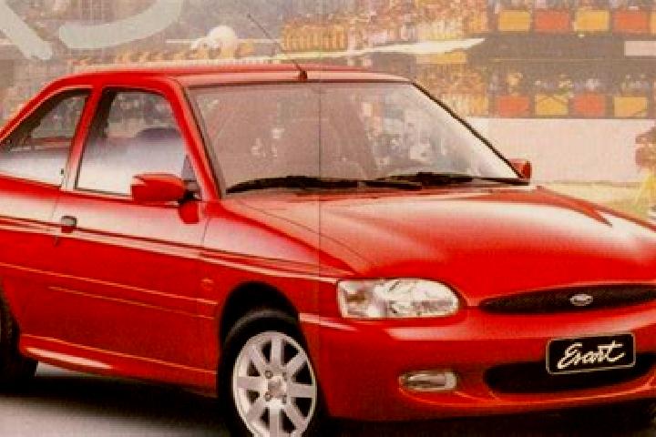 escort Cangkringan