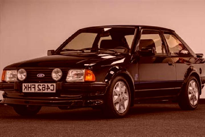 escort Cangola