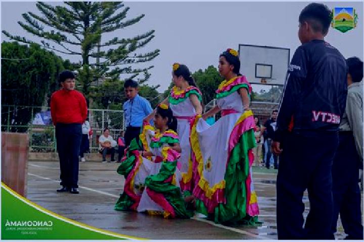 escort Cangonama