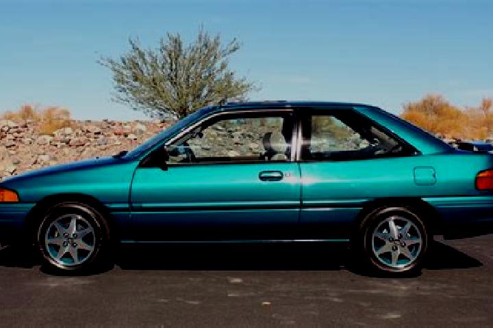 escort Cangyou