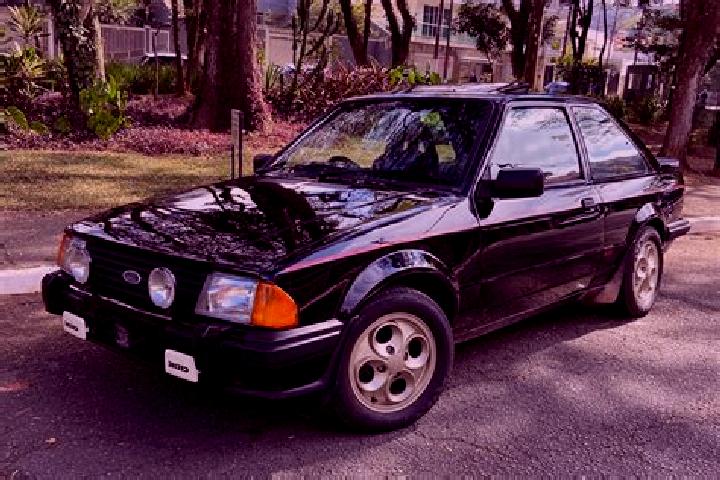 escort Canhamela