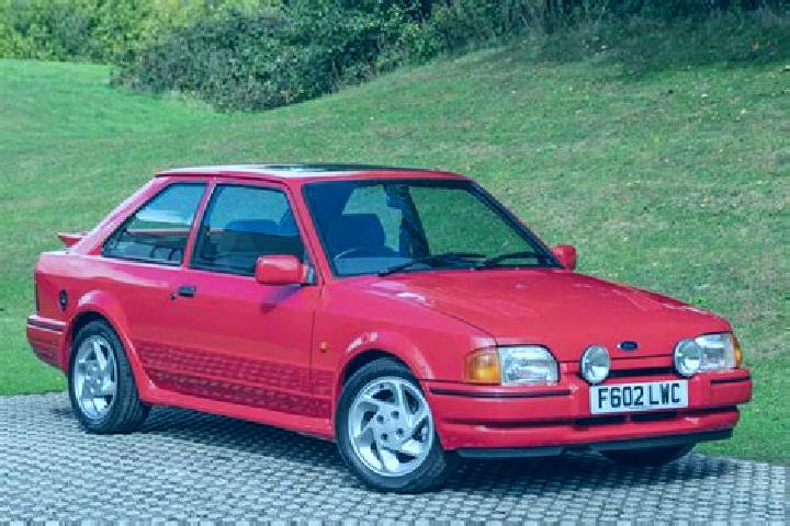 escort Canhaway