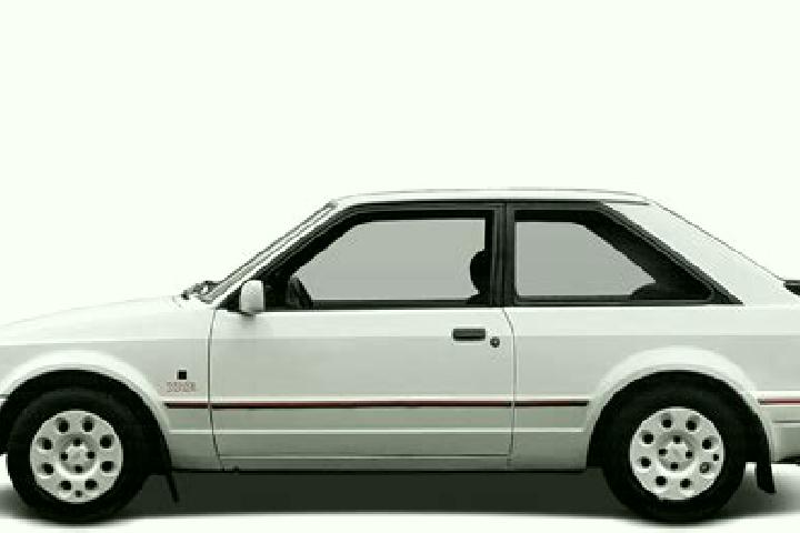 escort Canhoca