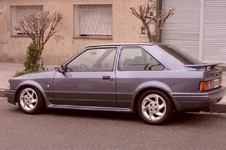 escort Caniaba
