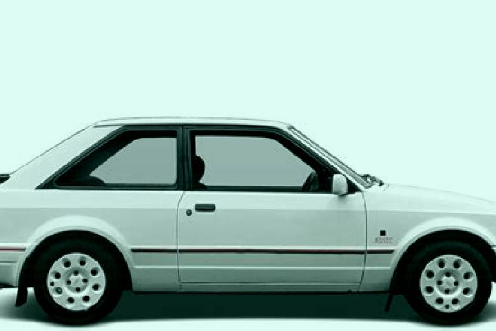escort Canicado