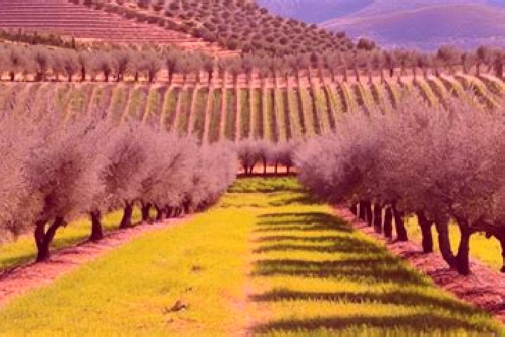 escort Canizar del Olivar