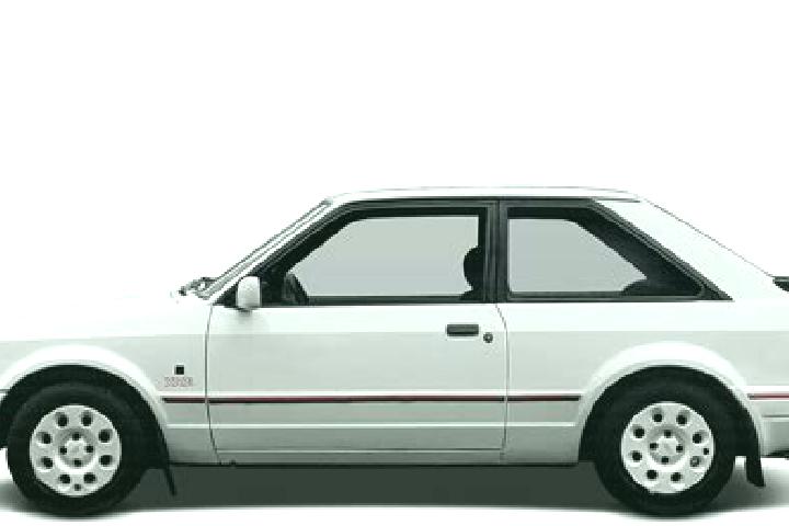 escort Canjulao