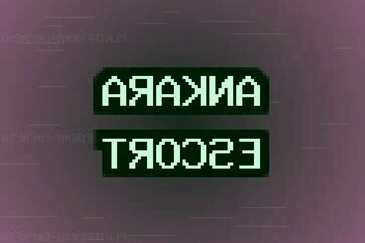 escort Cankaya