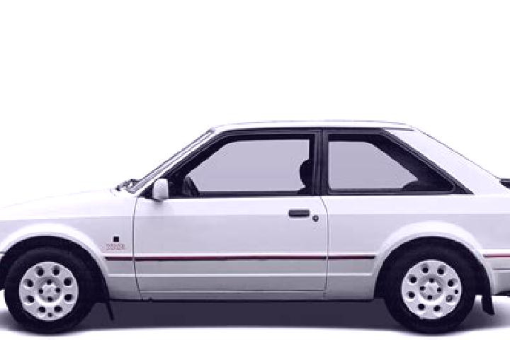 escort Cannalonga