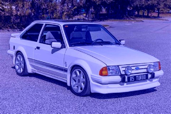 escort Cannelli