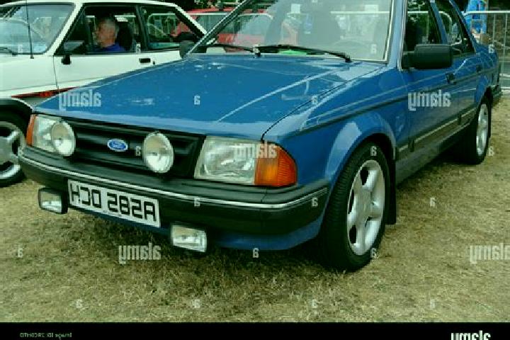 escort Cannero Riviera