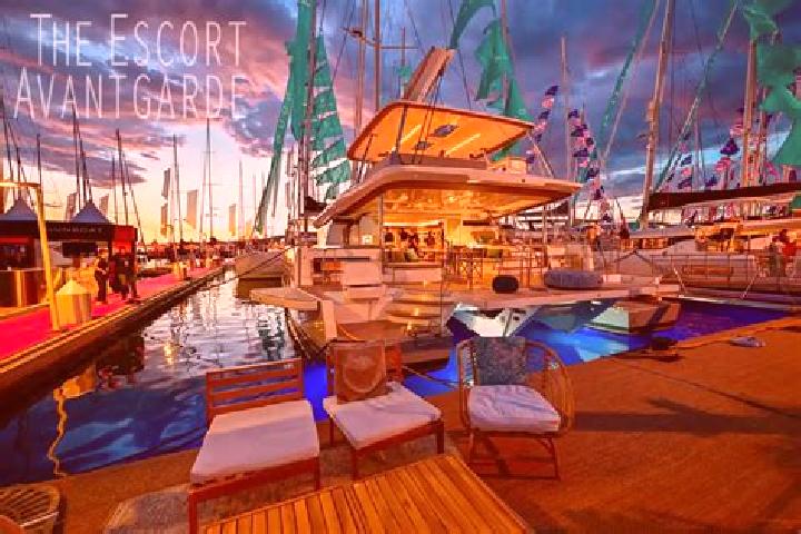 escort Cannes-Ecluse