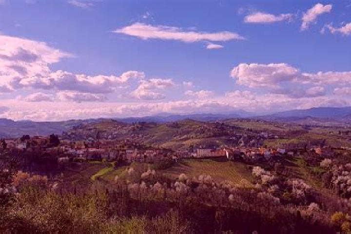 escort Canneto Pavese