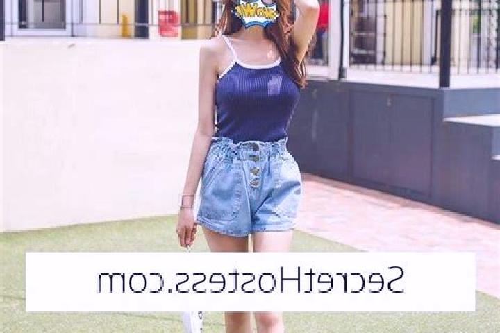 escort Cannington