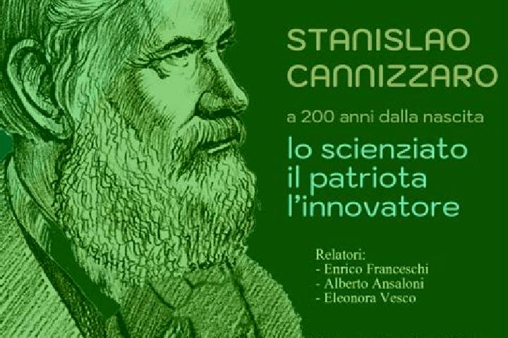 escort Cannizzaro-Favara