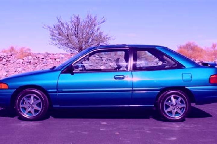 escort Cannole