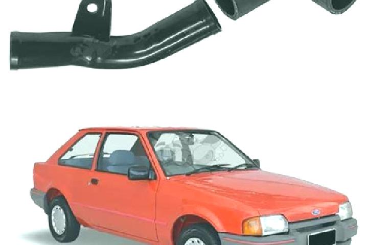 escort Cano