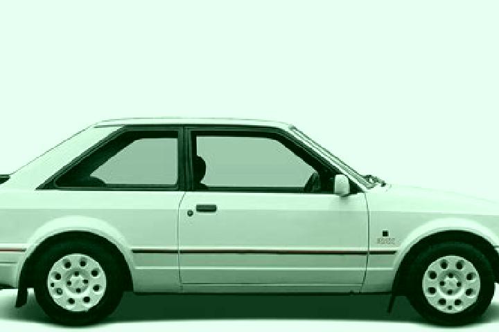 escort Canoas
