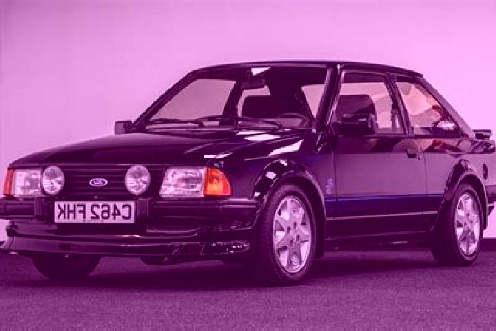 escort Canolo