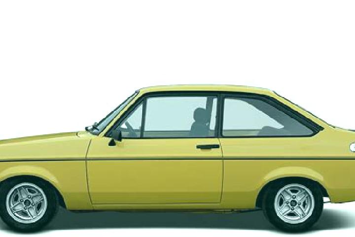 escort Canossa