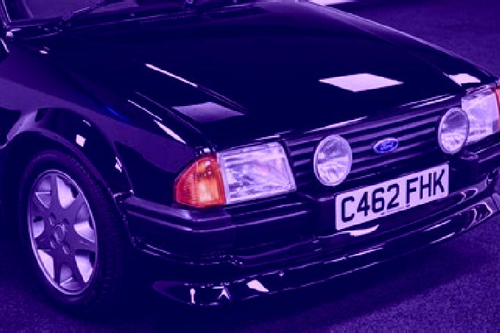 escort Canroma