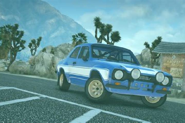 escort Cansilayan