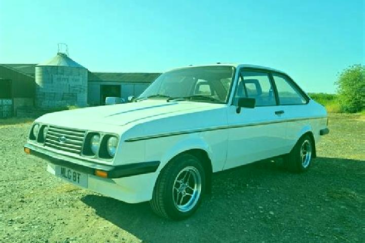 escort Cansuje