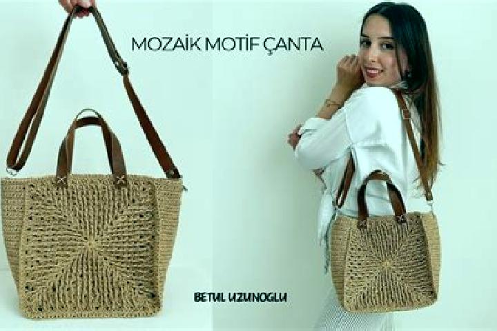 escort Canta