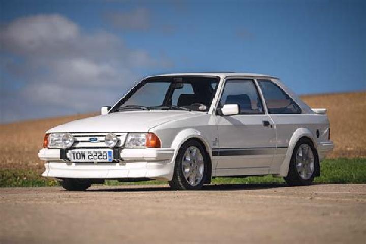 escort Cantagallo