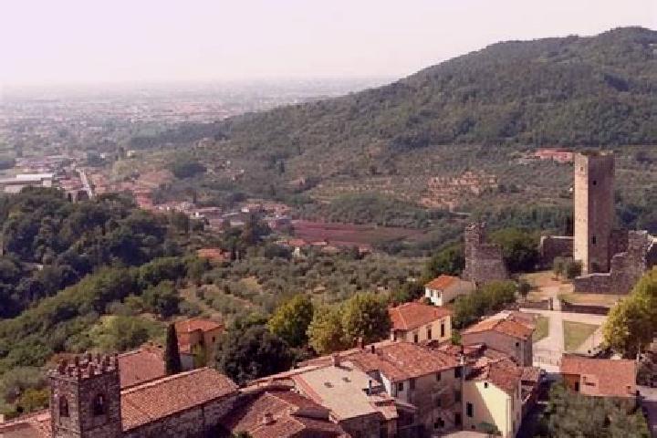escort Cantagrillo-Casalguidi