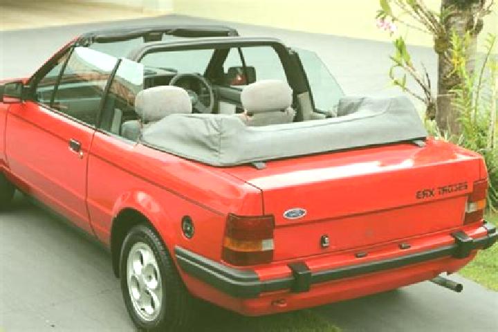 escort Cantalapiedra