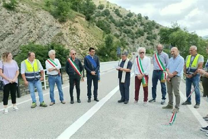 escort Cantalupo Ligure