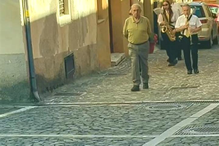 escort Cantalupo nel Sannio