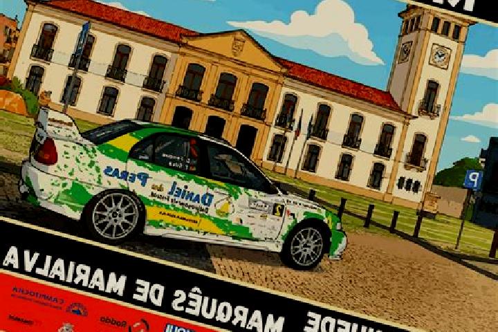 escort Cantanhede