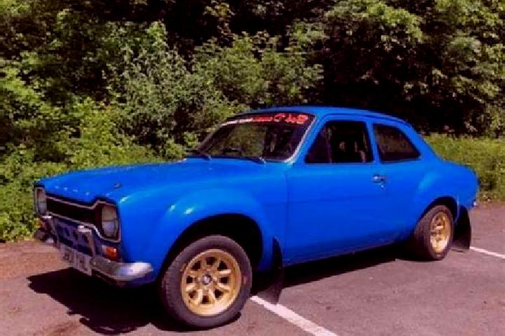 escort Cantao-an