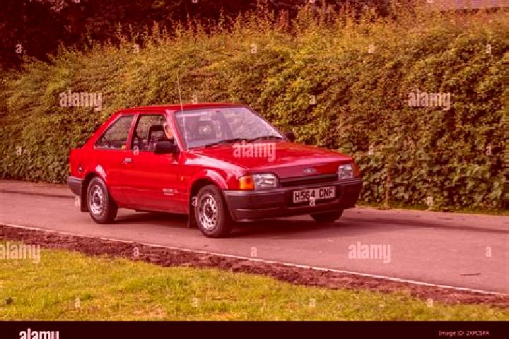 escort Cantaracillo