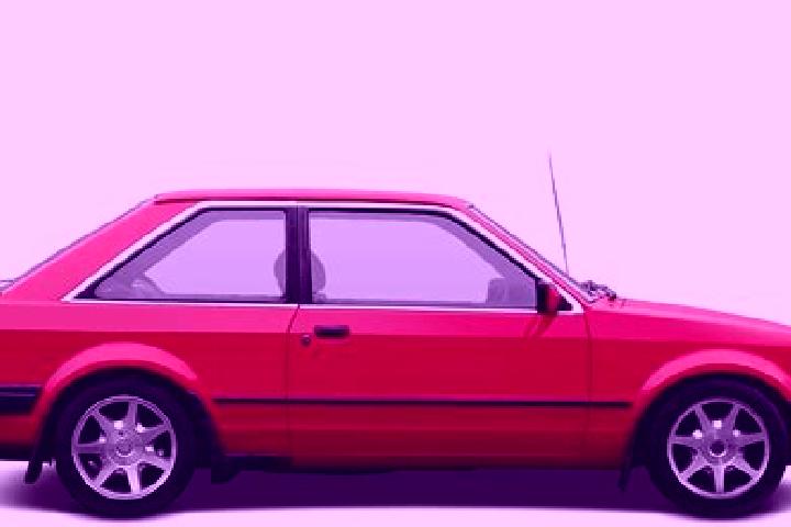 escort Cantarranas