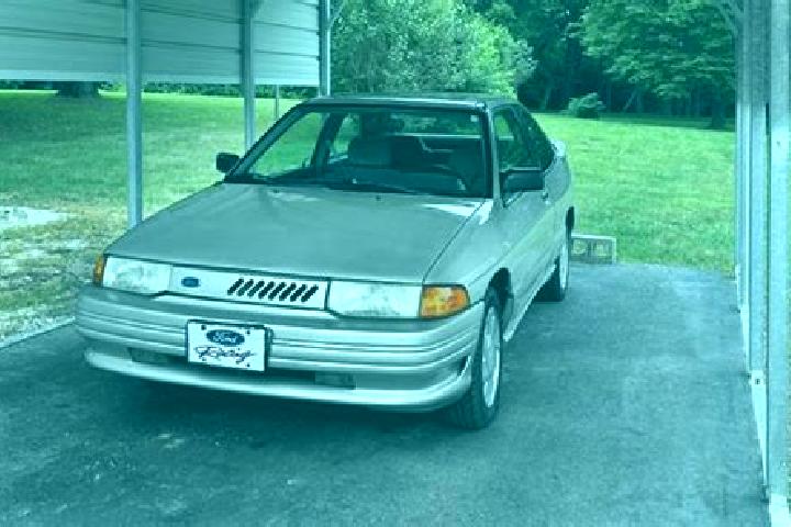 escort Cantaura