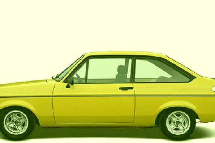 escort Cantello
