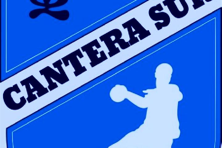escort Cantera Sur