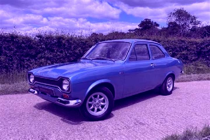 escort Cantilan