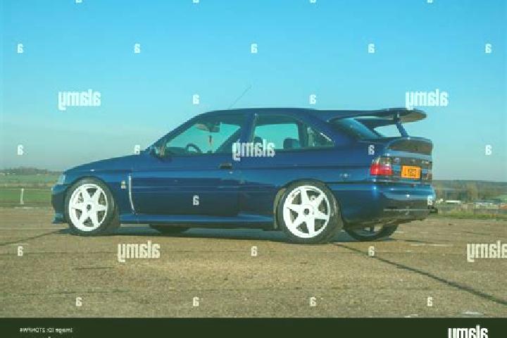 escort Cantillana