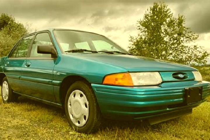 escort Cantimpalos