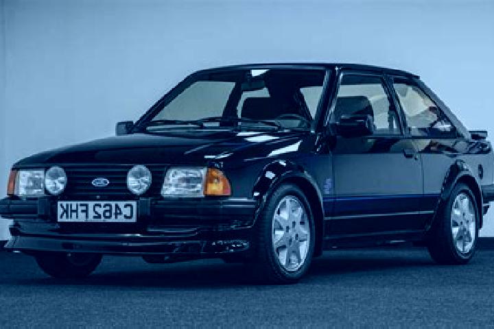 escort Cantin