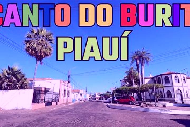 escort Canto do Buriti