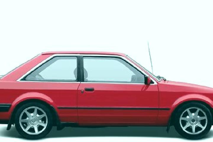 escort Cantoira