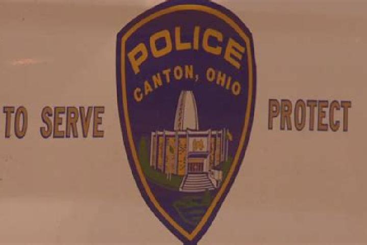escort Canton Beach