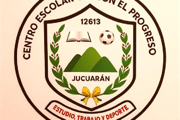 escort Canton el Progreso