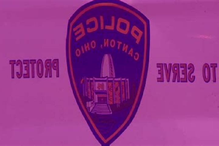 escort Canton